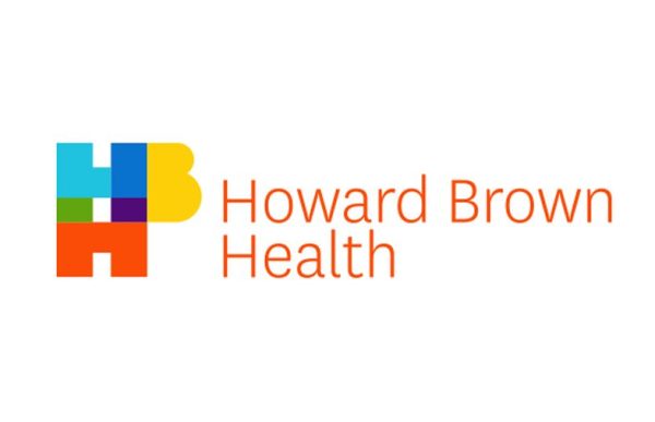 Howard Brown Health workers begin strike
