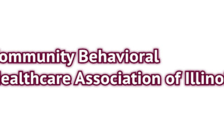 CBHA’s Marvin Lindsey talks addressing racial equity in behavioral health