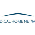 Diverge Health, Medical Home Network announce merger plans