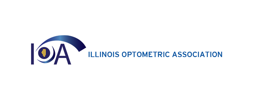 Optometric Association requests postponement of all non-emergency procedures