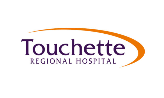 Centerville’s Touchette Regional Hospital to close obstetric unit