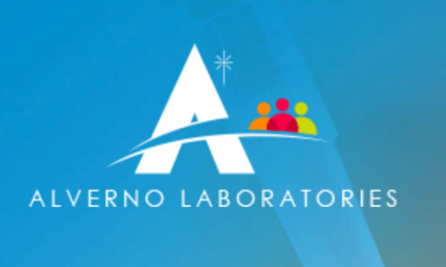Alverno Laboratories begins COVID-19 testing at Illinois hospitals