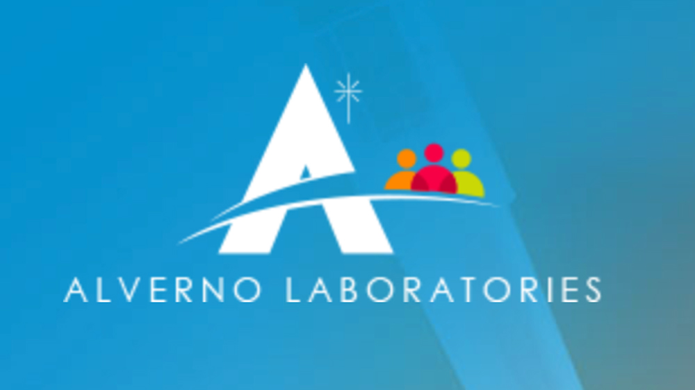 Alverno Laboratories begins COVID-19 testing at Illinois hospitals