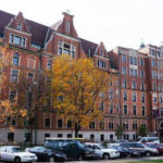 Saint Anthony Hospital opens clinic in Chicago’s West Loop