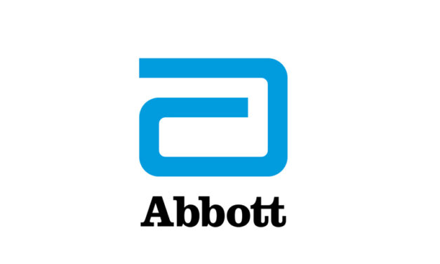 Abbott says new analysis shows high accuracy for its COVID-19 tests