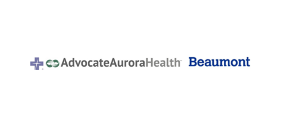 Beaumont Health delays vote on proposed merger with Advocate Aurora Health