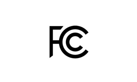 FCC awards four Illinois groups $1.6 million for telehealth services