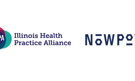 Illinois Health Practice Alliance partners with NowPow to address behavioral health needs