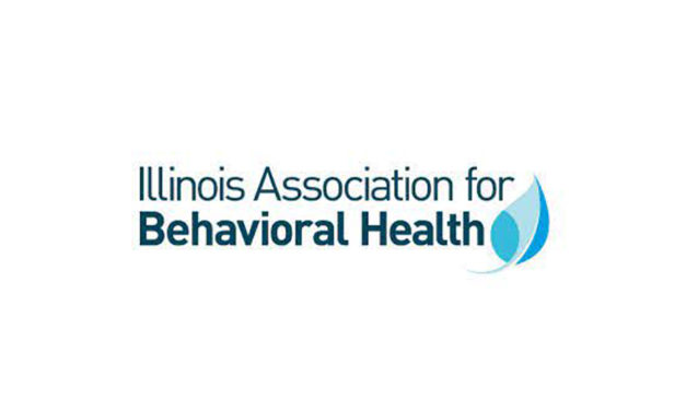 DeLoss named CEO of Illinois Association for Behavioral Health