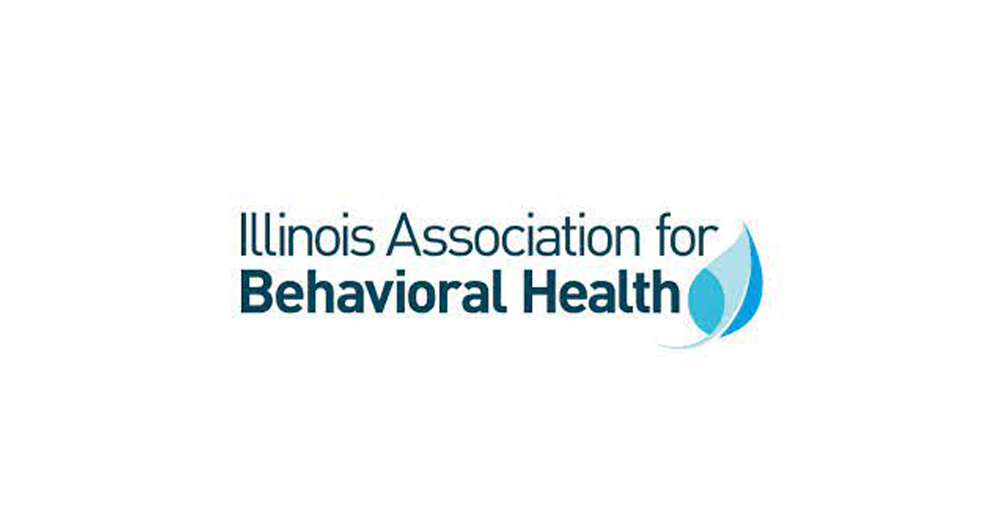 Behavioral health providers call on Pritzker to provide $120 million for workforce challenges