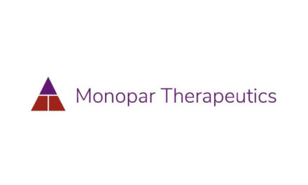 Monopar, NorthStar collaborate on potential COVID-19 treatment
