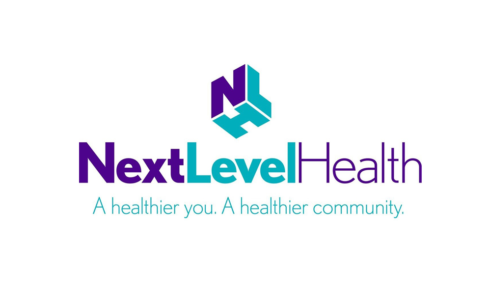 NextLevel Health to close