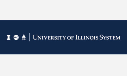 University of Illinois to resume in-person classes in fall