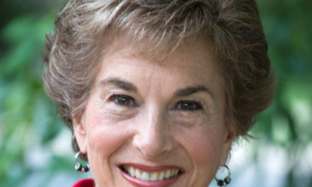 Schakowsky proposes repeal of funding ban on abortions abroad