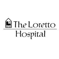 Loretto strike averted after sides reach agreement 