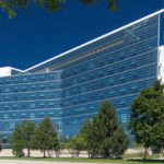 Study finds Illinois hospitals to lose billions through Medicaid policy change