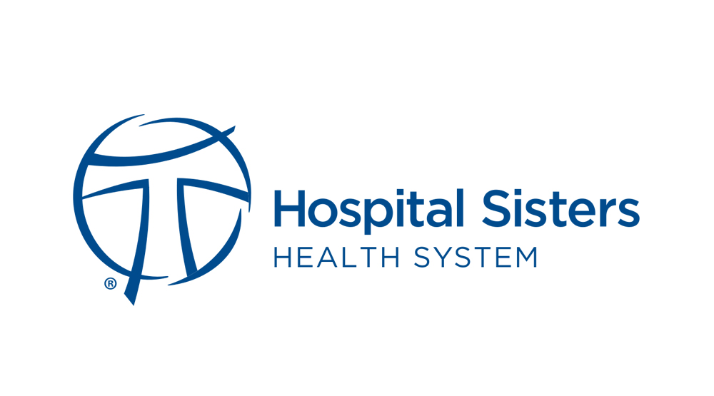 HSHS restores EHR functionality