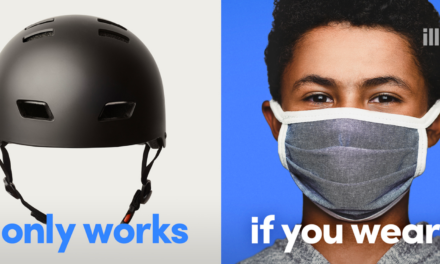 Pritzker launches $5 million campaign to encourage use of face coverings