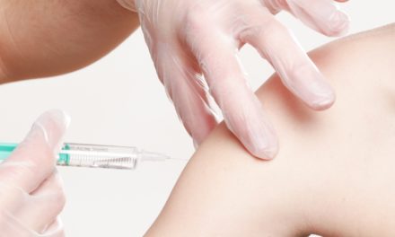 CDC awards $124 million to Illinois to expand COVID-19 vaccine programs
