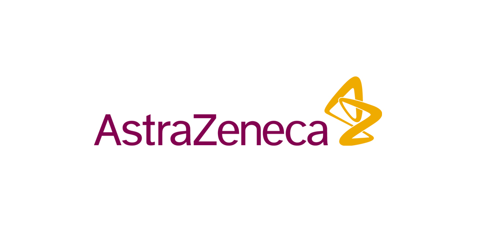 AstraZeneca puts COVID-19 vaccination trial on hold