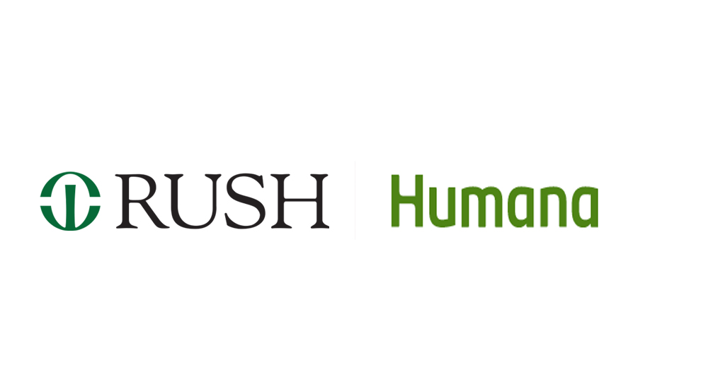 Rush Health, Humana sign Medicare network agreement