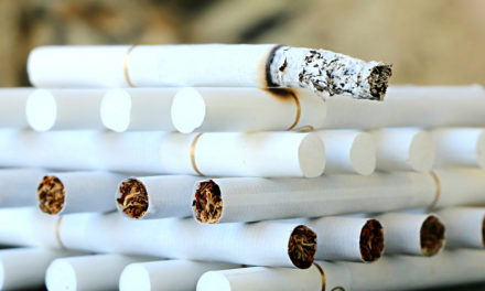 UIC to examine smoking cessation in underserved populations