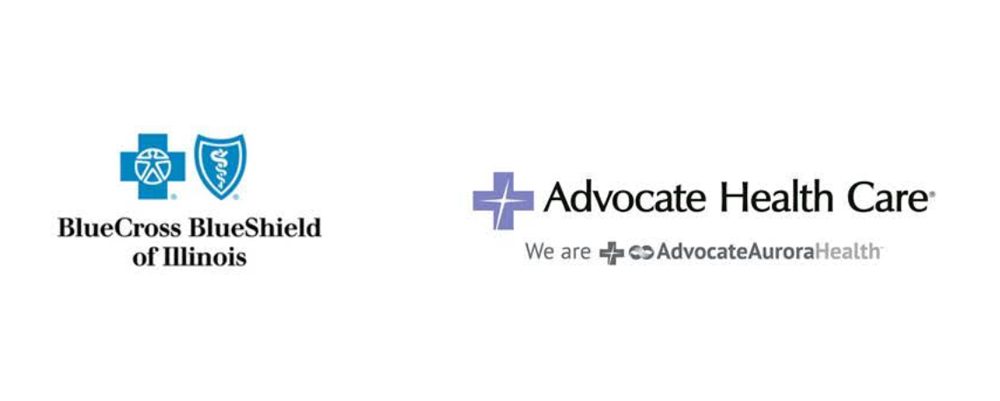 Blue Cross And Blue Shield Of Illinois And Advocate Health Care To Launch Medicare Advantage Plan Health News Illinois