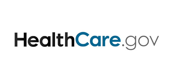 About 20,000 more Illinoisans sign up for 2023 Healthcare.gov coverage