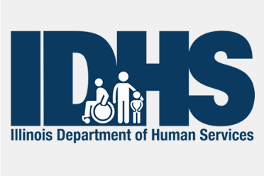 Illinois announces $14.3 million for human services providers