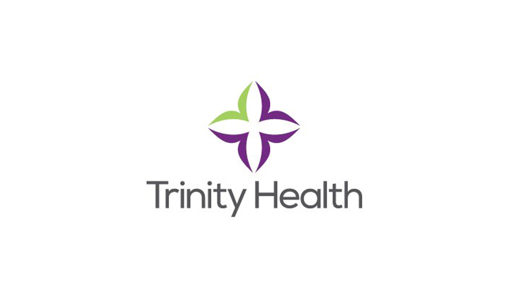 Trinity Health Holidays 2024 - Sadie Collette