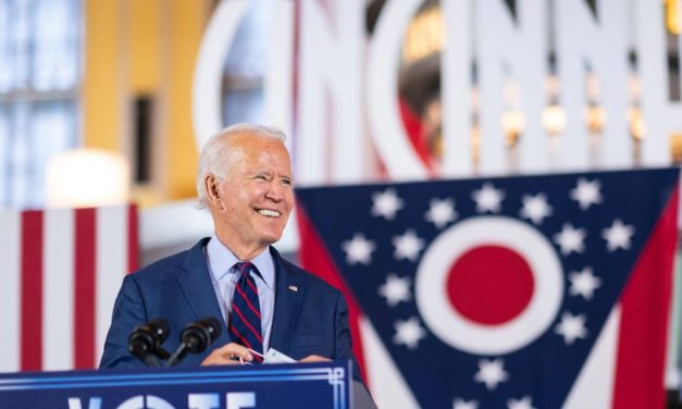 Biden administration credits ACA for cutting Illinois’ uninsured rate