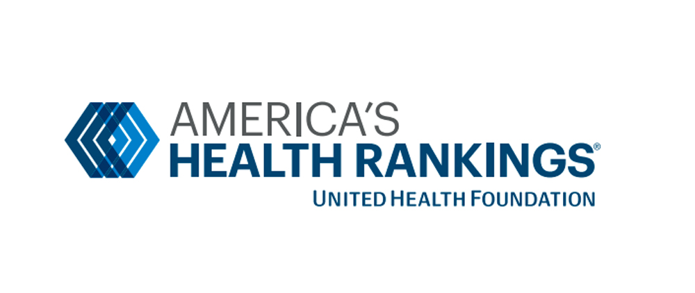 Report provides snapshot of Illinois senior health before pandemic