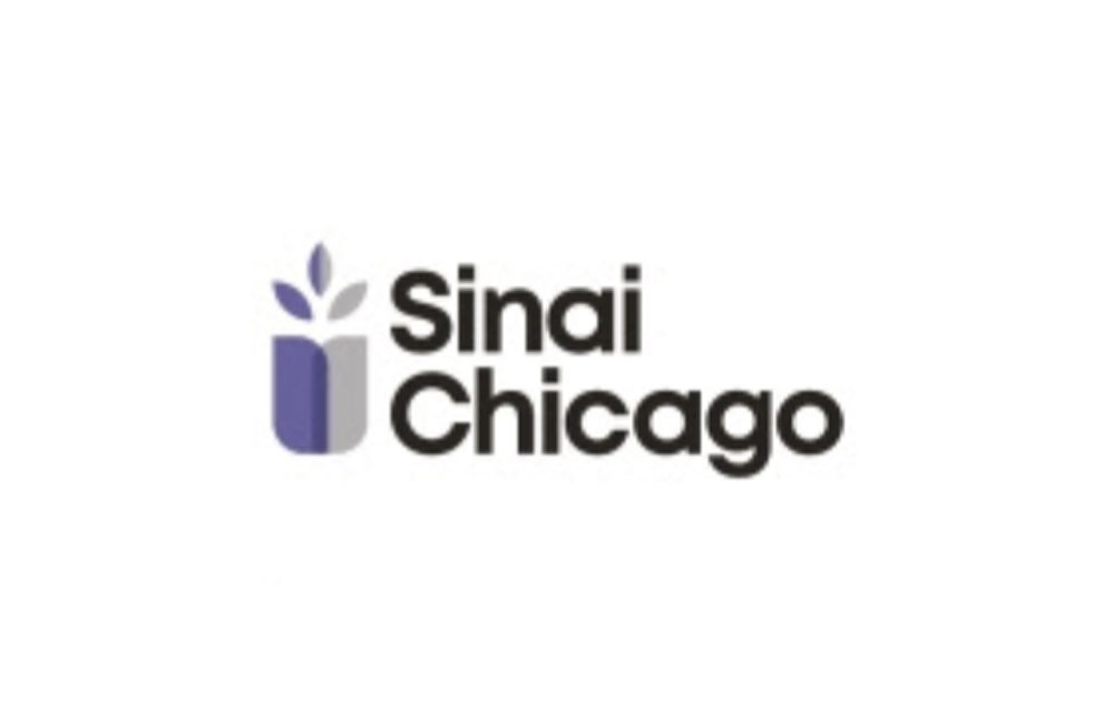 Sinai Health System to become Sinai Chicago
