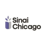 Sinai Chicago partners with ElixirTrials to expand clinical trials