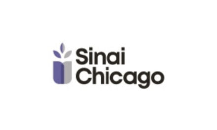Sinai Health System to become Sinai Chicago