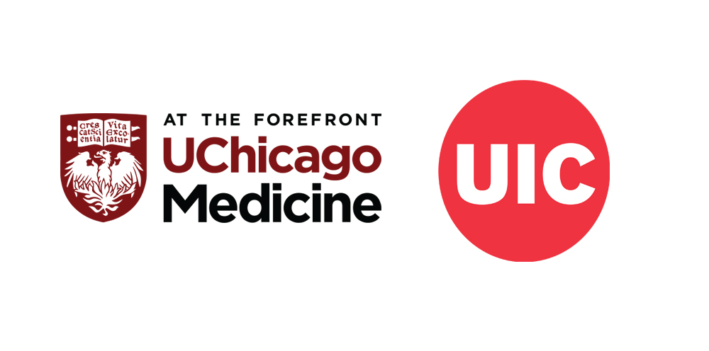 UChicago, UIC partner to study access to COVID-19 testing