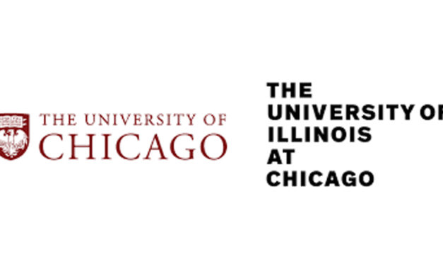 UIC, partners receives $5 million for citywide study on epilepsy, brain cancer