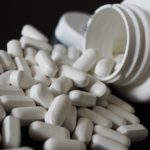 Raoul reaches multistate agreement with opioid manufacturer Amneal Pharmaceuticals