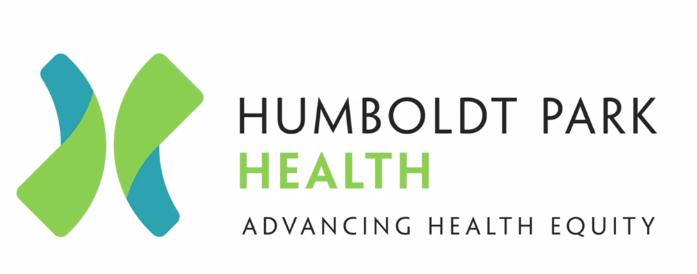 Norwegian American Hospital changes name to Humboldt Park Health