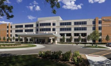 AMITA Health Saint Joseph Hospital Elgin to discontinue open heart surgeries