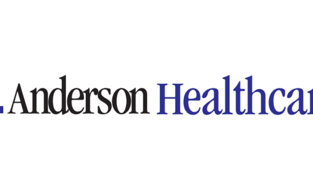Anderson Healthcare plans $24.5 million medical office building in Edwardsville