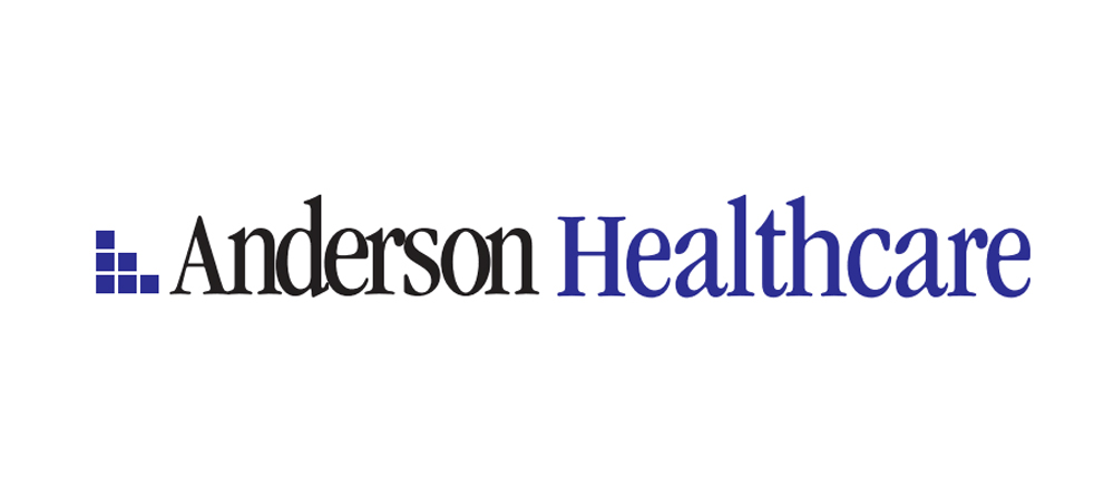 Anderson Healthcare plans $24.5 million medical office building in Edwardsville
