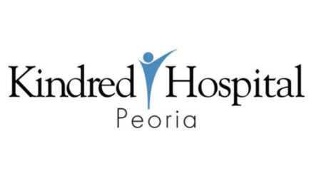 OSF HealthCare to acquire majority ownership stake in Peoria’s Kindred Hospital