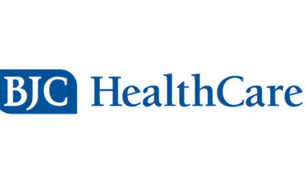 BJC HealthCare plans $21.6 million medical office building in Edwardsville