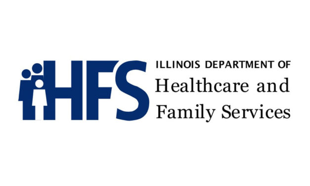 HFS releases draft of statewide transition plan for home and community-based services programs