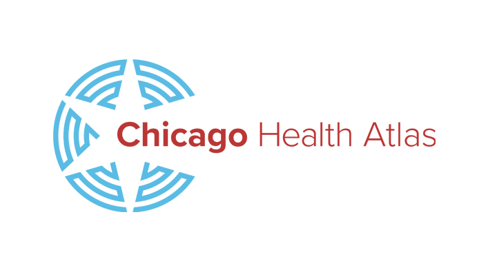 Chicago Health Atlas moves to UIC