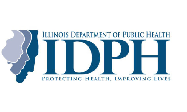 Illinois has spent less than 1 percent of federal COVID-19 health disparity funds