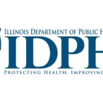 IDPH provides air purifiers to Head Start programs to fight spread of respiratory viruses