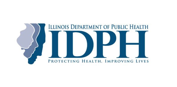 IDPH provides air purifiers to Head Start programs to fight spread of respiratory viruses