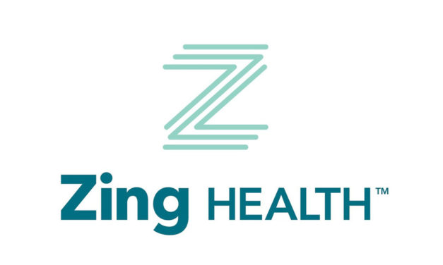 Zing Health plans to acquire Pennsylvania-based Lasso Healthcare